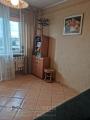 domenazam_ms_538_15.jpg